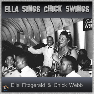 Ella Sings, Chick Swings