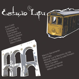 Dama do Cassino