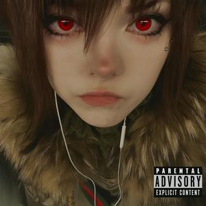 SHINIGAMI (feat. abi808, esser & 1agustindiaz) (Explicit)