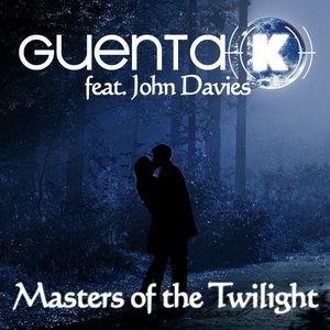 Masters of the Twilight (Radio Edit)