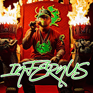 Infernus (exclusivo) [Explicit]