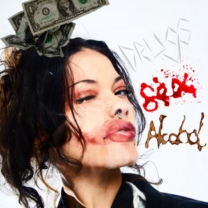 Drugs Sex And Alcohol (Explicit)