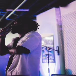 Protection Frequencies (feat. KATA & Zion Hughes)
