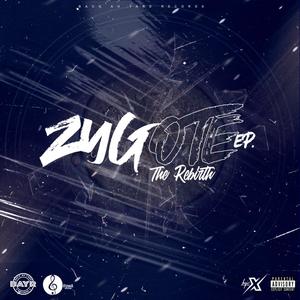 POWA MUSIC - Loyal Jab(feat. Lizardman)