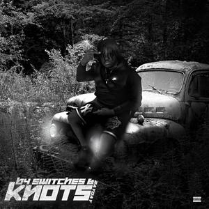 B4 Switches & Knots (Explicit)