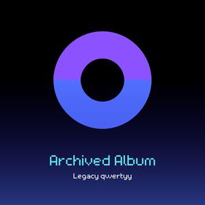 Alternate Adversity (Alternate Version)