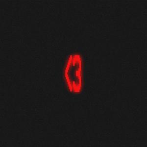 ALLES GUTE! (Explicit)