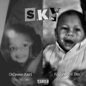 SKY (Explicit)