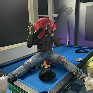 Still Walkin (Explicit)