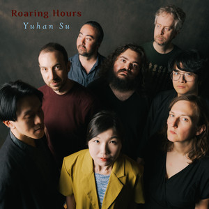 Roaring Hours