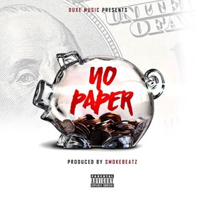 No Paper