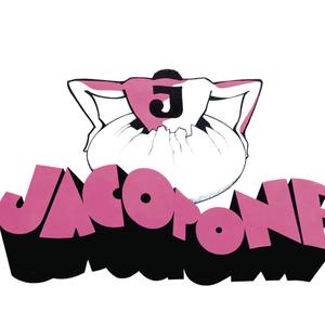 Babilonia (2° Parte)