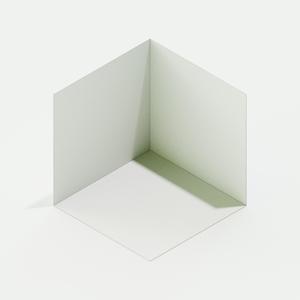 Untitled (feat. xia)