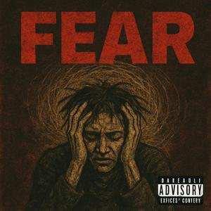 Focus x3 (feat. Shimdog & Ominous B) (Explicit)