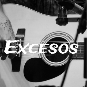 Excesos (Explicit)