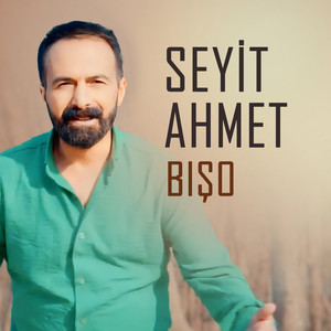 Bişo