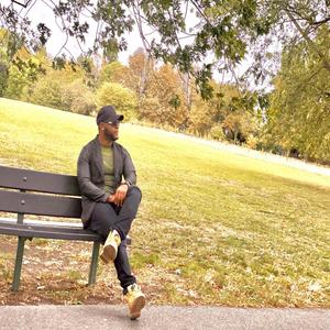 Niña Bonita Bachata