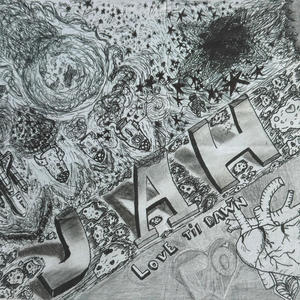 Love Til Dawn (Fast) (Explicit)