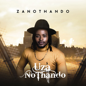 Uza Nothando