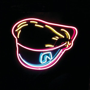 Shake Your **** Machine