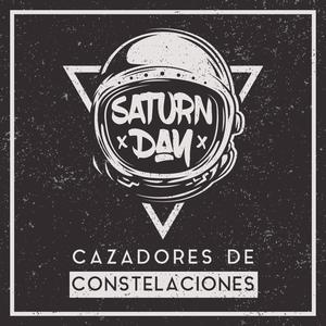 Cazadores de Constelaciones