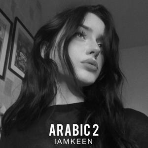 ARABIC 2 (Explicit)