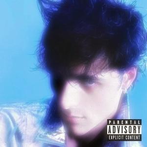 barelyhuman (Explicit)