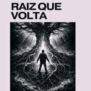 Raiz que volta