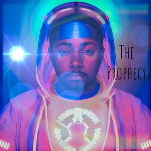 The Prophecy (Explicit)