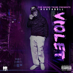 Violet (Explicit)