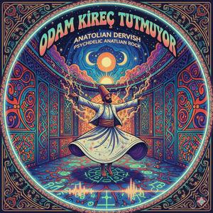 Odam Kireç Tutmuyor (Rock Version)