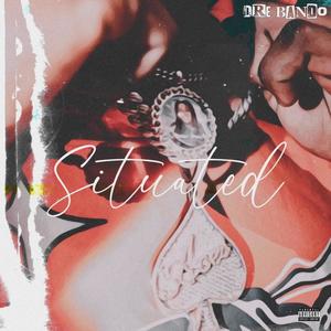 Situated (Explicit)