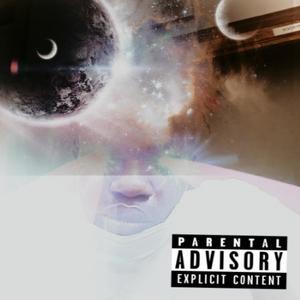 I Ain't Thinkin (Explicit)