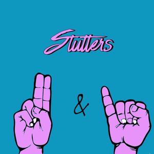 You & I (Instrumental)