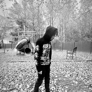 Heart Attack (feat. Babyblitz5) (Explicit)