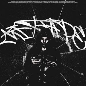 OKI DOKI (feat. CH3RR) (Explicit)