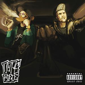 fast life (feat. ricky reid) (Explicit)