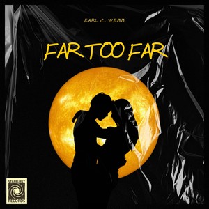 Far Too Far