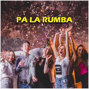 Pa la Rumba