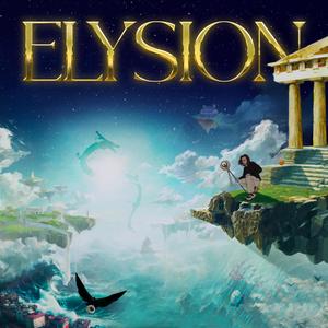 ÉPILOGUE (Explicit)