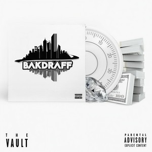 It's You (Explicit)