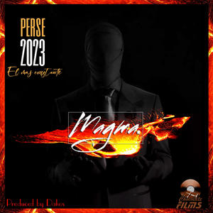 MAGMA PERSE (Explicit)