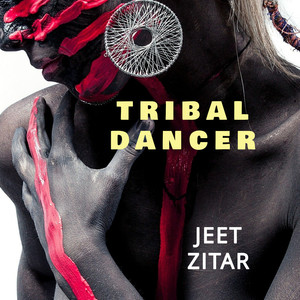 Tribal Dancer (Trance Mix)
