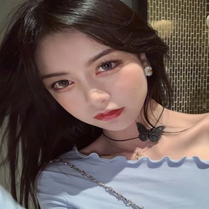 幻昼(没钱还花呗)