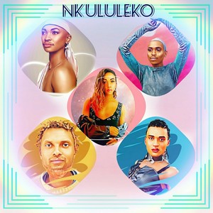 Nkululeko (Explicit)