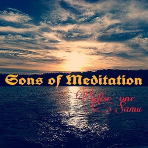 Sons of Meditation