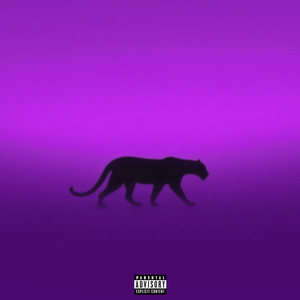 You know I will (Trilogy Ⅰ‭ⅠⅠ) (Explicit)