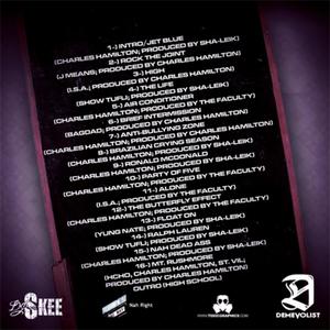 Air Conditioner (Explicit)