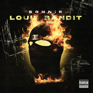 Louie Bandit (Explicit)