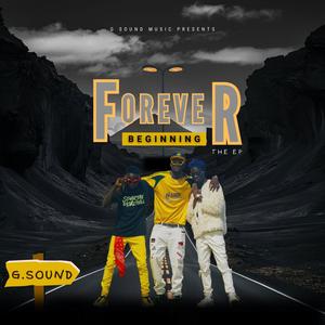 MAMTOTO (feat. SHEKINAH KAREN)